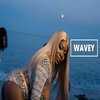 Nneka、Agbeshie - Wavey (feat. Agbeshie)