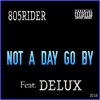 805Rider、Delux - Not a Day Go By (feat. Delux)(Explicit)