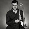 Santiago Cañada - Tromboniselando