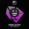 Arbelaster - Just Leave Me