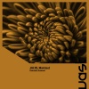 Mak5ast、Julyo - Romantic Summer