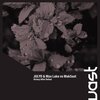 Max Lake、Mak5ast、Julyo - Victory After Defeat