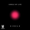 Circle Of Life - Krug (Original Mix)