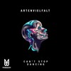 Artenvielfalt - Can't Stop Dancing (Original Mix)