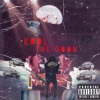 KOOLTHEGOON、GetDoughKeon、LOVE MIKAEL - Sayin nun (Explicit)