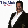 tim maia - Olhou Pra Mim