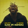 Valete、X-Tense - Ilha de Honshu
