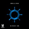 Wollion - River On (Original Mix)