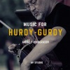 Andrey Vinogradov - Schützentänze / Pajdusko Horo
