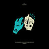 Bastien Groove、Alexandro G - Crazy (Original Mix)