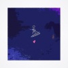 SaMZIng - PHASE