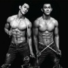 Song Luân - Lạc Vào Giấc Mơ