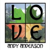 Andy Anderson - Life Is so Good