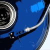Fats Waller & His Rhythm - Rosetta (non vocal)