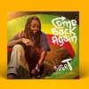 Super T - Come Back Again