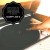 Chubby Jackson - Sam's Caravan