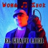Wong Shoe - Dropn a Guap on a Trip