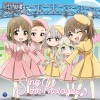 立花日菜、会沢紗弥、花谷麻妃、大坪由佳、鈴木絵理 - Sing the Prologue♪