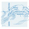 Mecca:83 - Quasar (sax time)