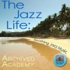 Archived Academy《Zen Groove》[MP3/LRC]