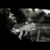 安可儿 - 四皈依空拍 (DJ版)