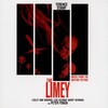 Cliff Martinez - Moog Symphony