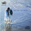 Denver Music Orchestra - For Elise