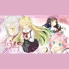 FAVORITE - さくら、Reincarnation