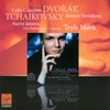 Truls Mørk - Allegro moderato