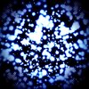 Mono/Poly - Oceanic Ether