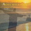 Ross Milligan - Drive Smoothly