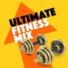 Ultimate Fitness Playlist Power Workout Trax - Hula Hoop(122 BPM)