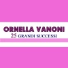 Ornella Vanoni - Una Sigaretta