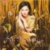 Siti Nurhaliza《Air Mata Ibu》[MP3/LRC]