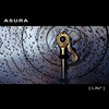 Asura - The Prophecy