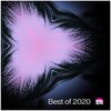 Robert Armani - Energy Shot Mars