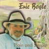 Eric Bogle - Lady From Bendigo