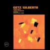Stan Getz、João Gilberto、Astrud Gilberto - The Girl From Ipanema