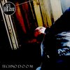Blackframe - Techno Doom (Original Mix)