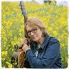 Anna Murphy - Lord I Worship You