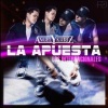 Angel y Khriz - La Apuesta