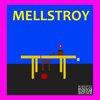 Clipper - Mellstroy (Explicit)