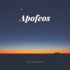 BVHROMA - Apofeos