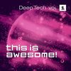 Tonio Barrientos、Guido Schneider、Wayne Childs - Waynes World (Tobi Neumann Remix)