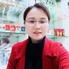 慧质兰心 - 远方的你在我心中