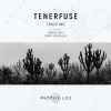 Tenerfuse - Tracking
