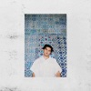 emir taha、Sam Knowles、Pablo Bowman、Jay Mooncie - Autopilot