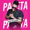 Jake Williams - Paleta
