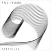 Savvas Georgiadis、Fujiyama - 1.1