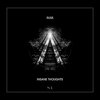Russ (ARG) - Intro (Original Mix)